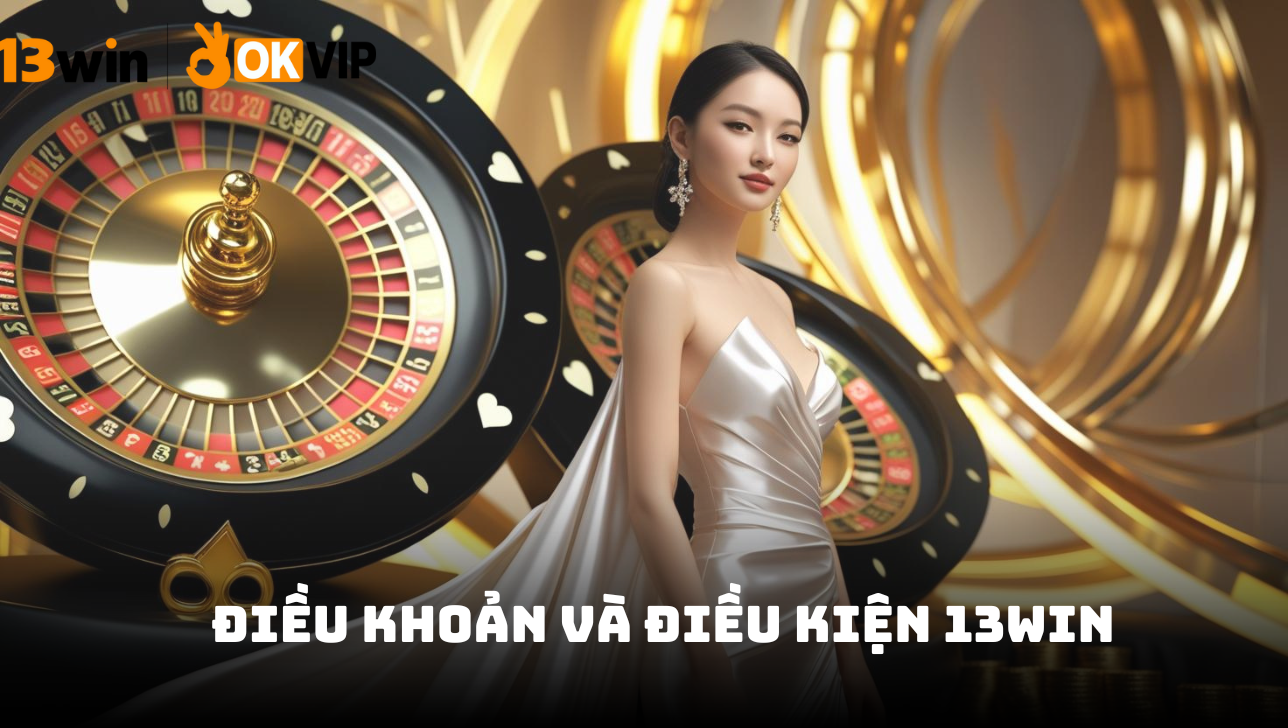 Điều khoản và điều kiện khi đăng ký tài khoản