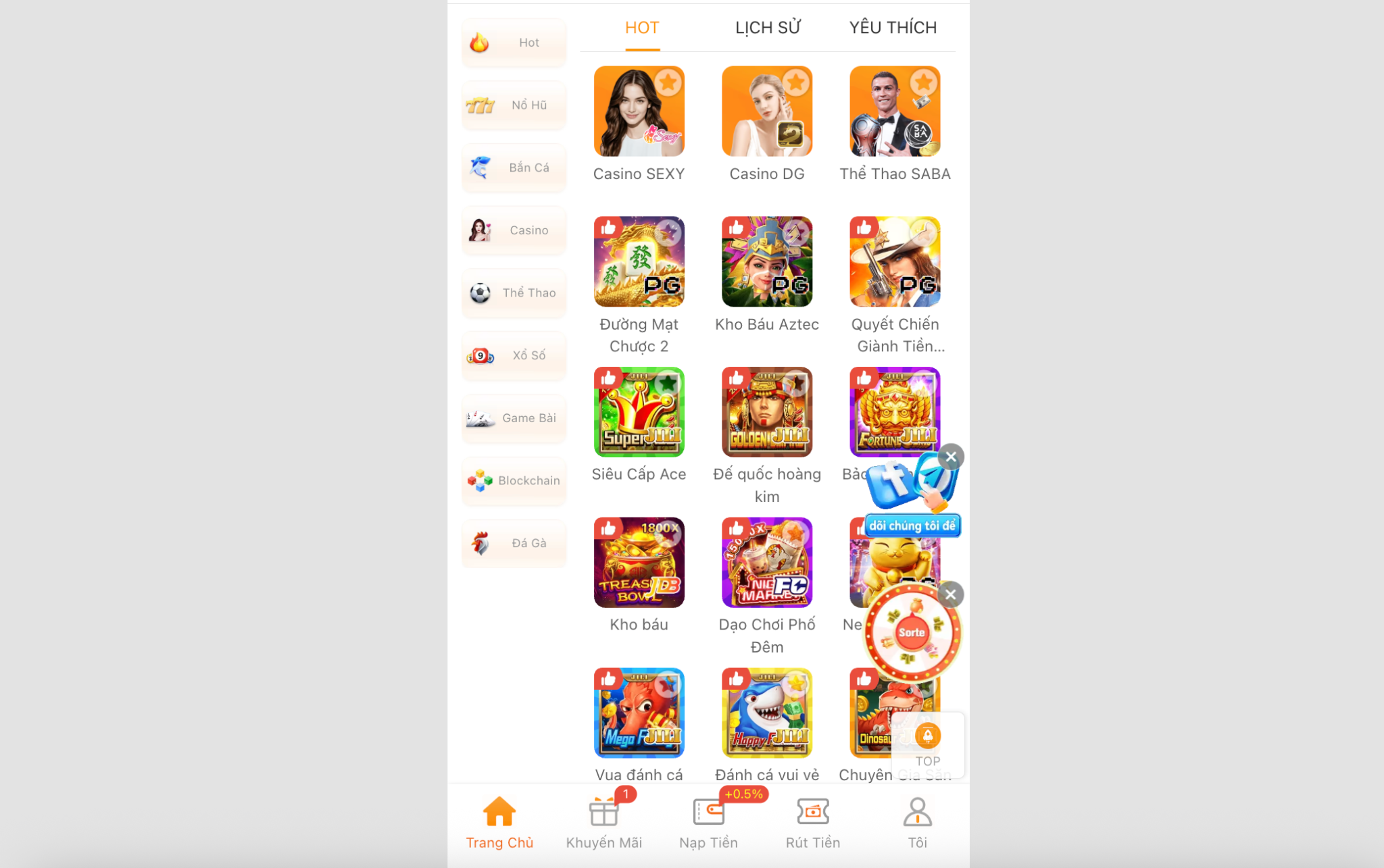 Lưu ý khi đổi mật khẩu rút tiền tại 13Win